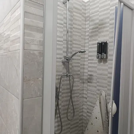 Appartement Dai Cesari *